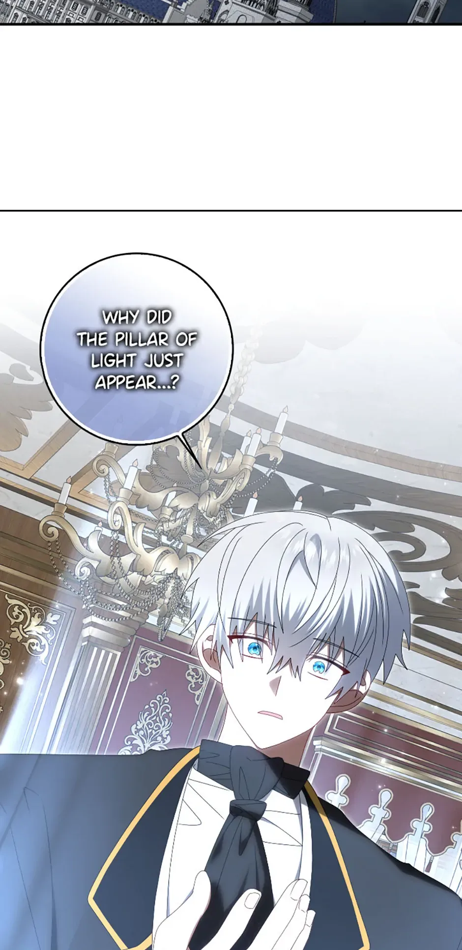 That Fishery, I’ll take it Chapter 53 page 3