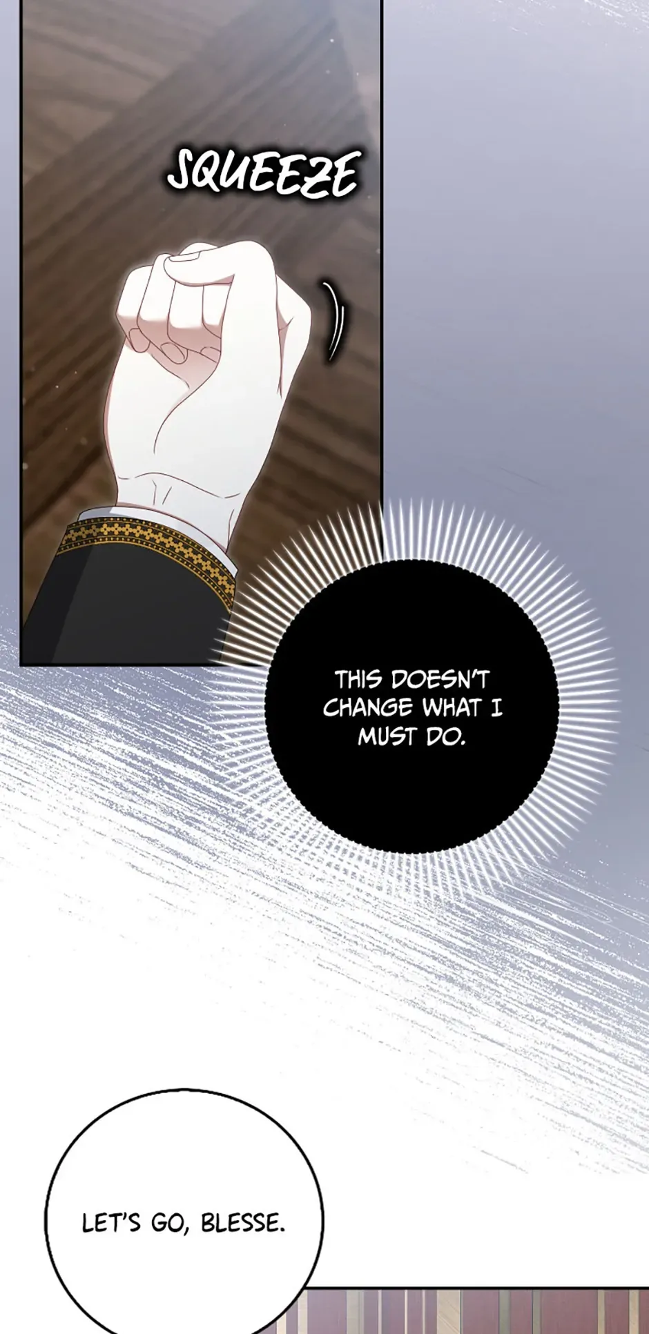 That Fishery, I’ll take it Chapter 53 page 7