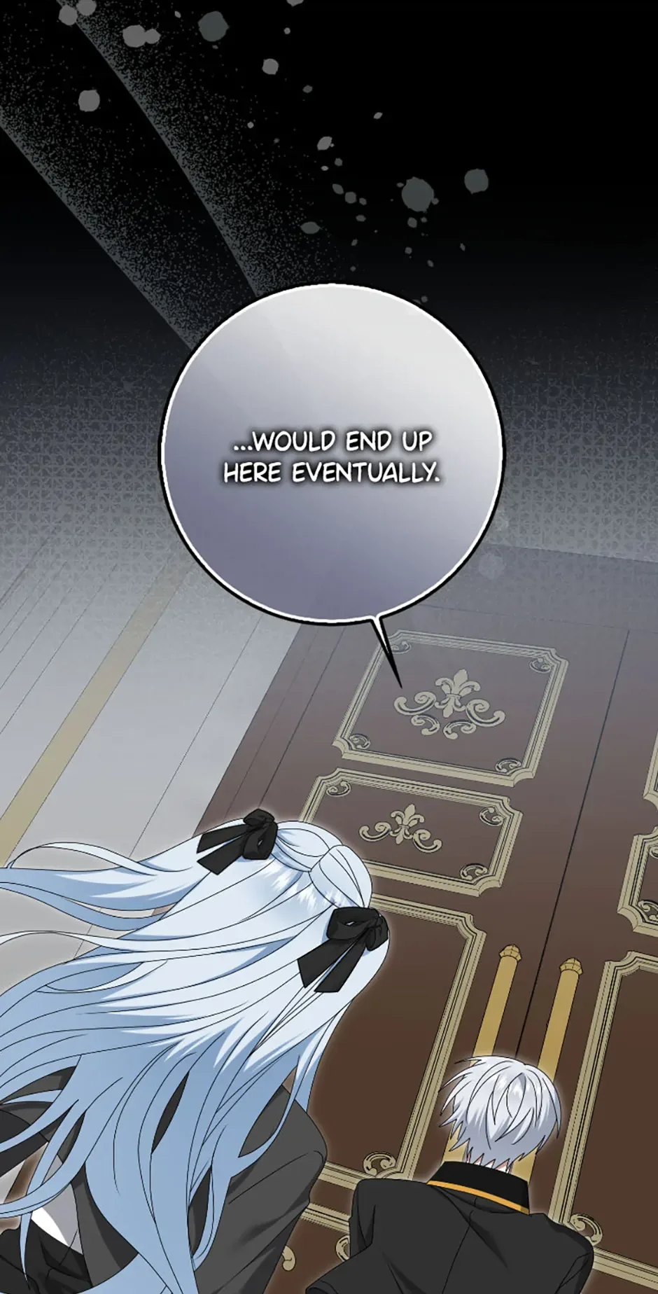 That Fishery, I’ll take it Chapter 53 page 13