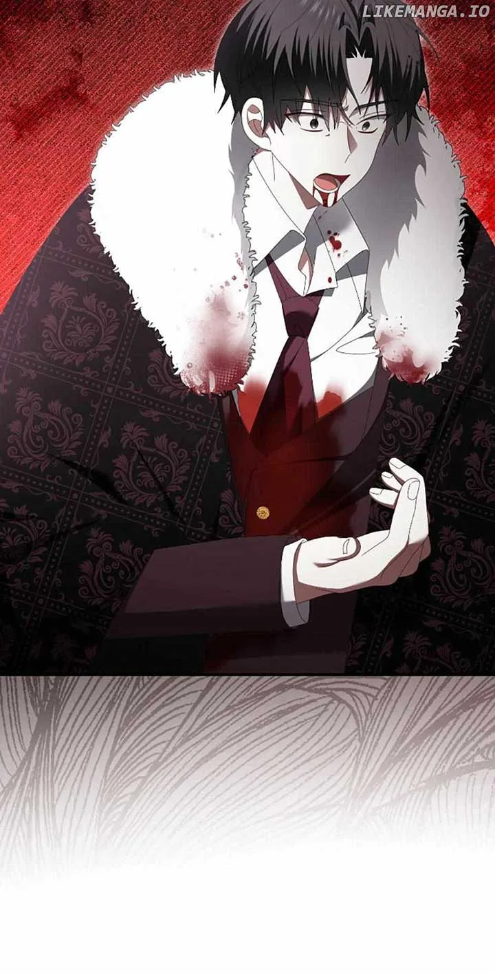 That Fishery, I’ll take it Chapter 54 page 65