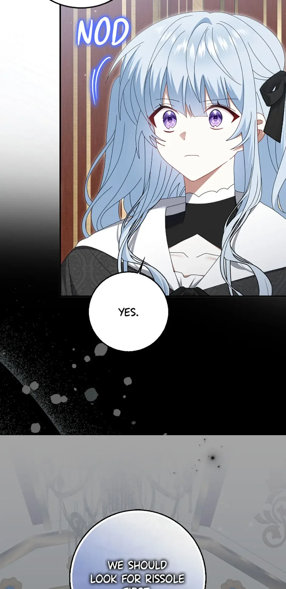 That Fishery, I’ll take it Chapter 53 page 8