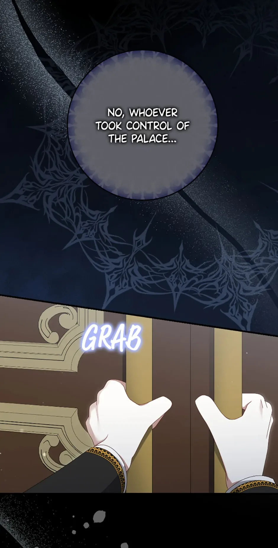 That Fishery, I’ll take it Chapter 53 page 12