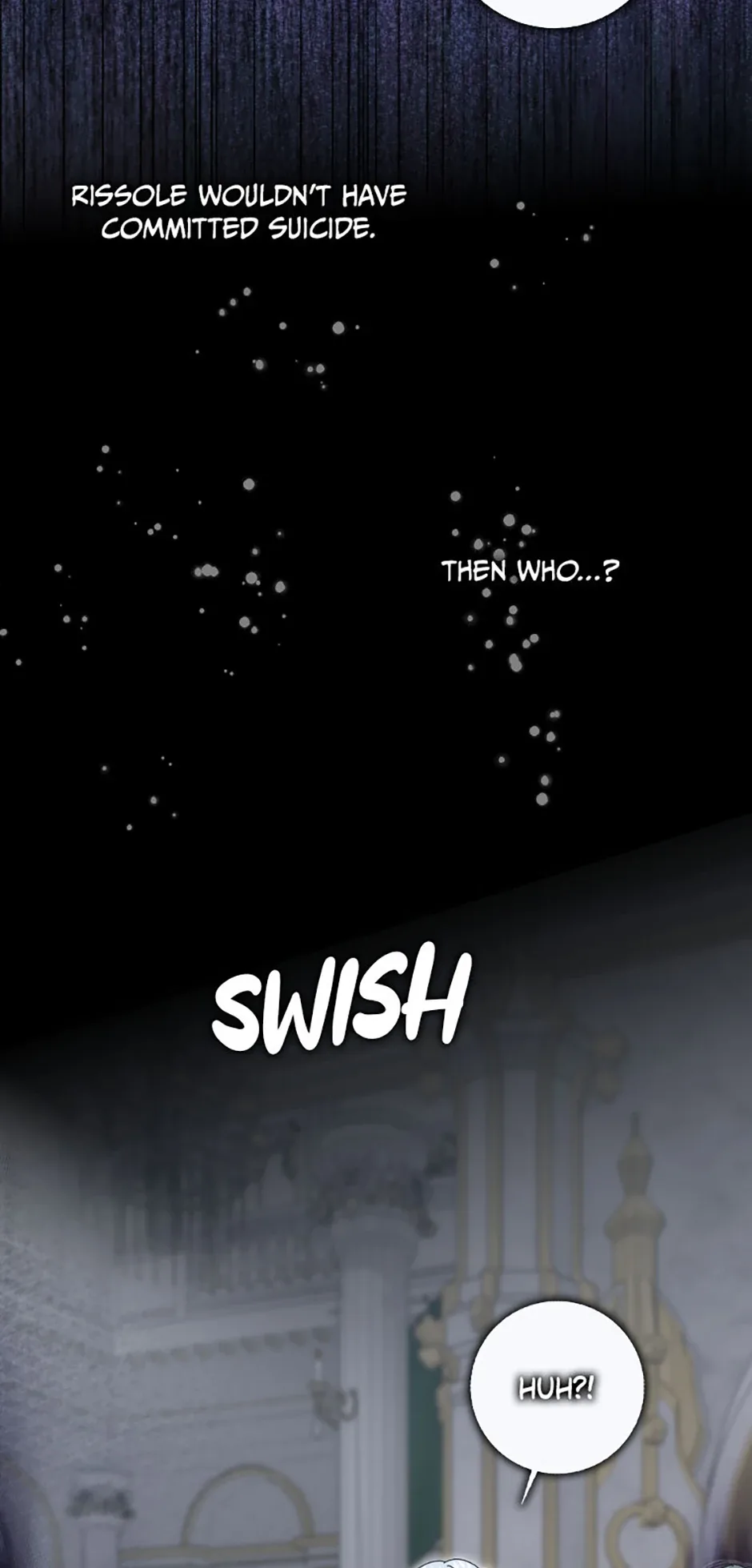 That Fishery, I’ll take it Chapter 53 page 22