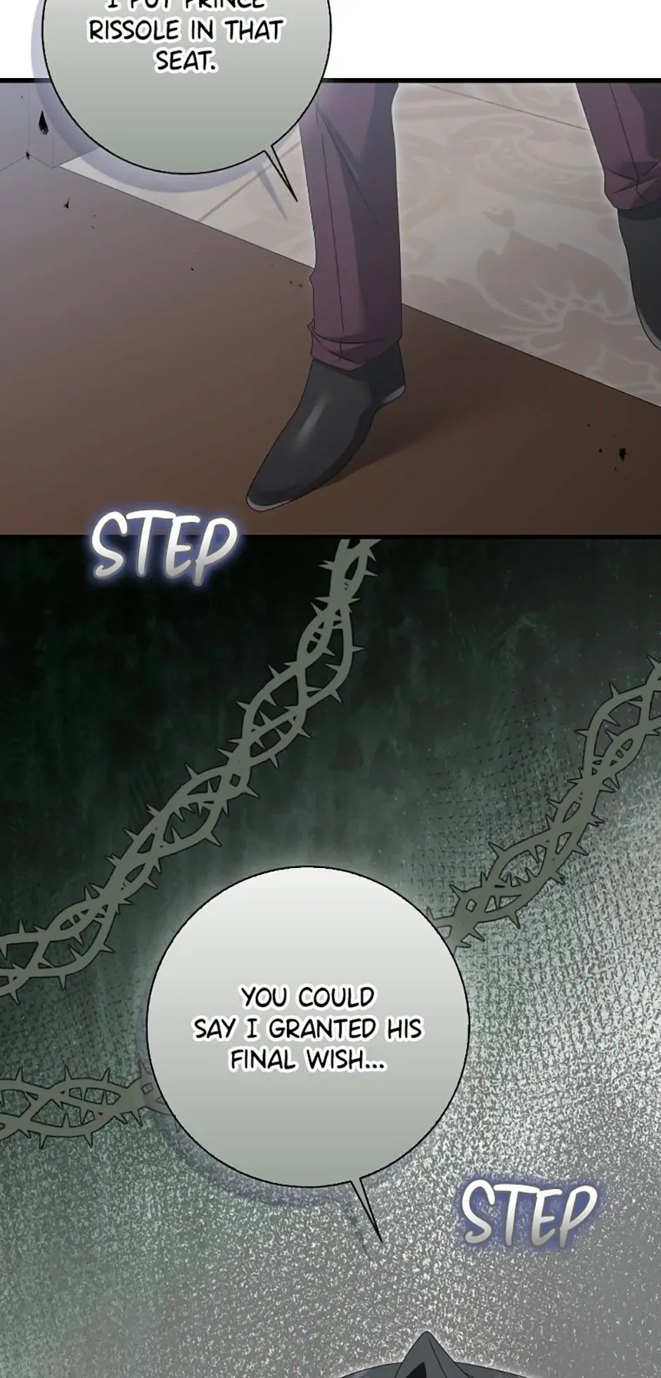 That Fishery, I’ll take it Chapter 53 page 24