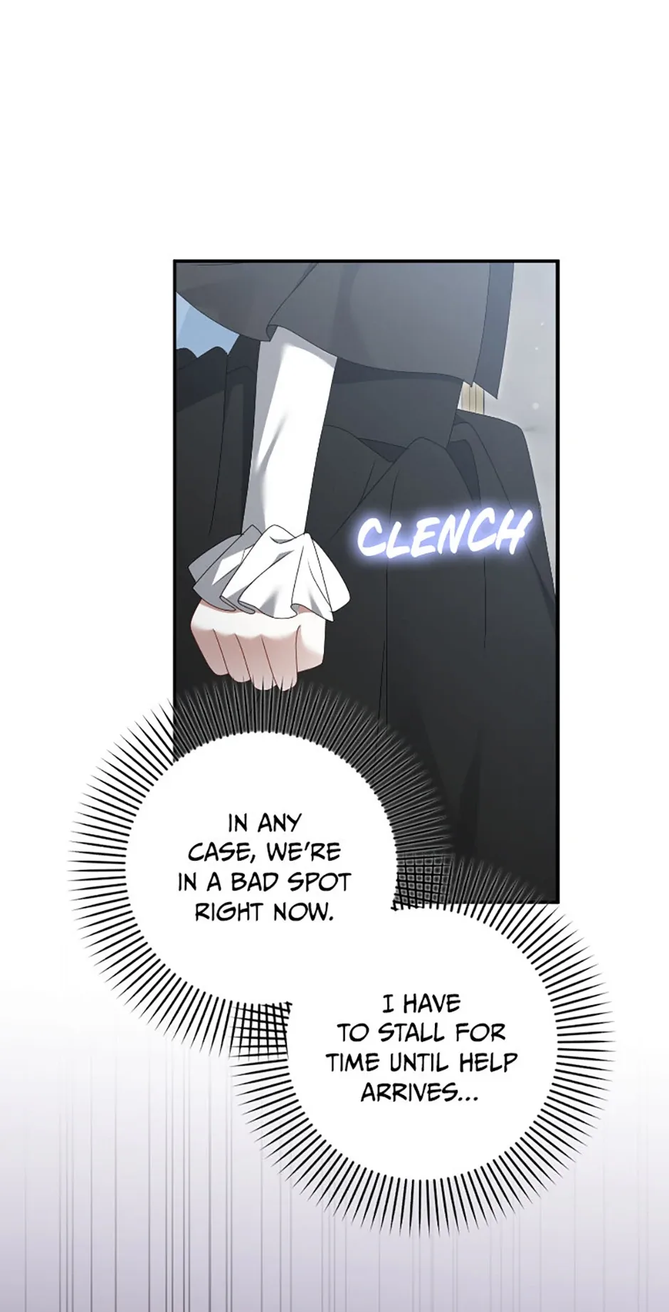 That Fishery, I’ll take it Chapter 53 page 30