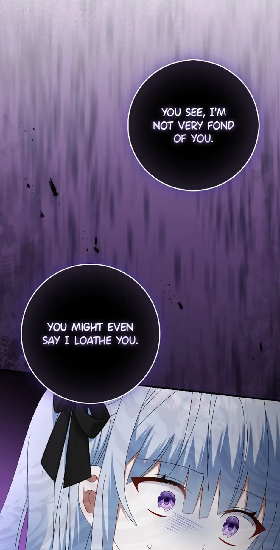 That Fishery, I’ll take it Chapter 53 page 32