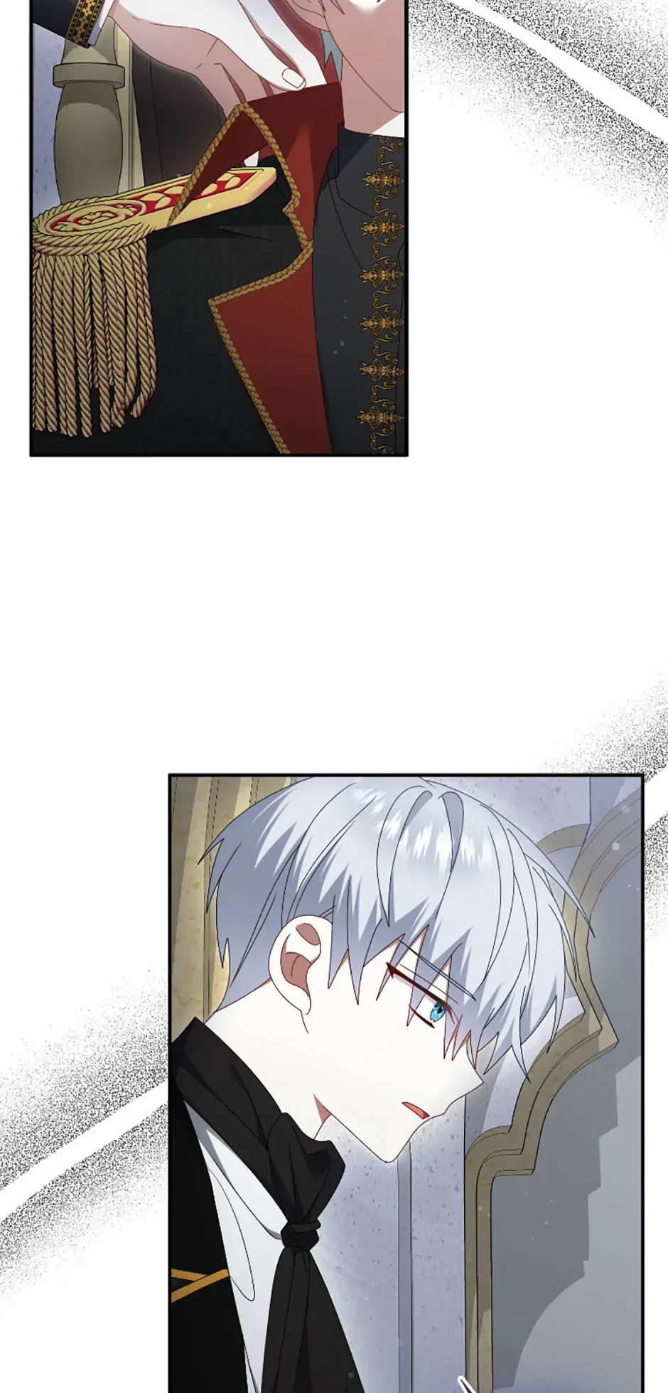 That Fishery, I’ll take it Chapter 53 page 20
