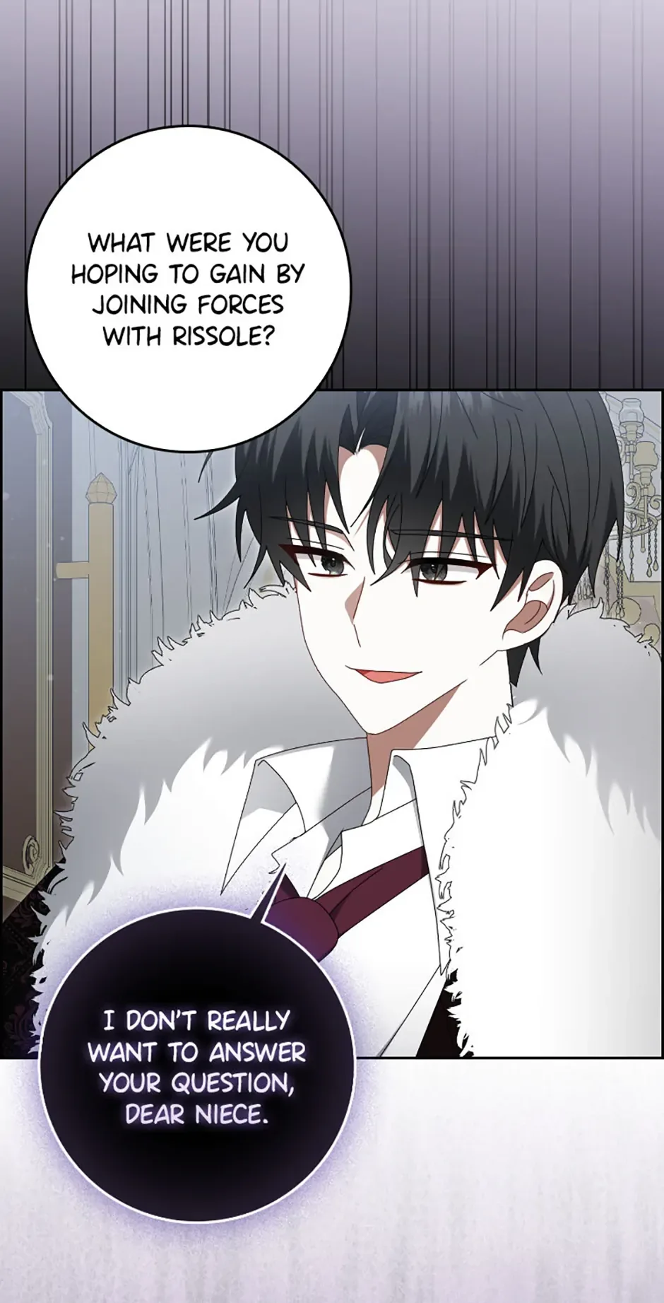 That Fishery, I’ll take it Chapter 53 page 31