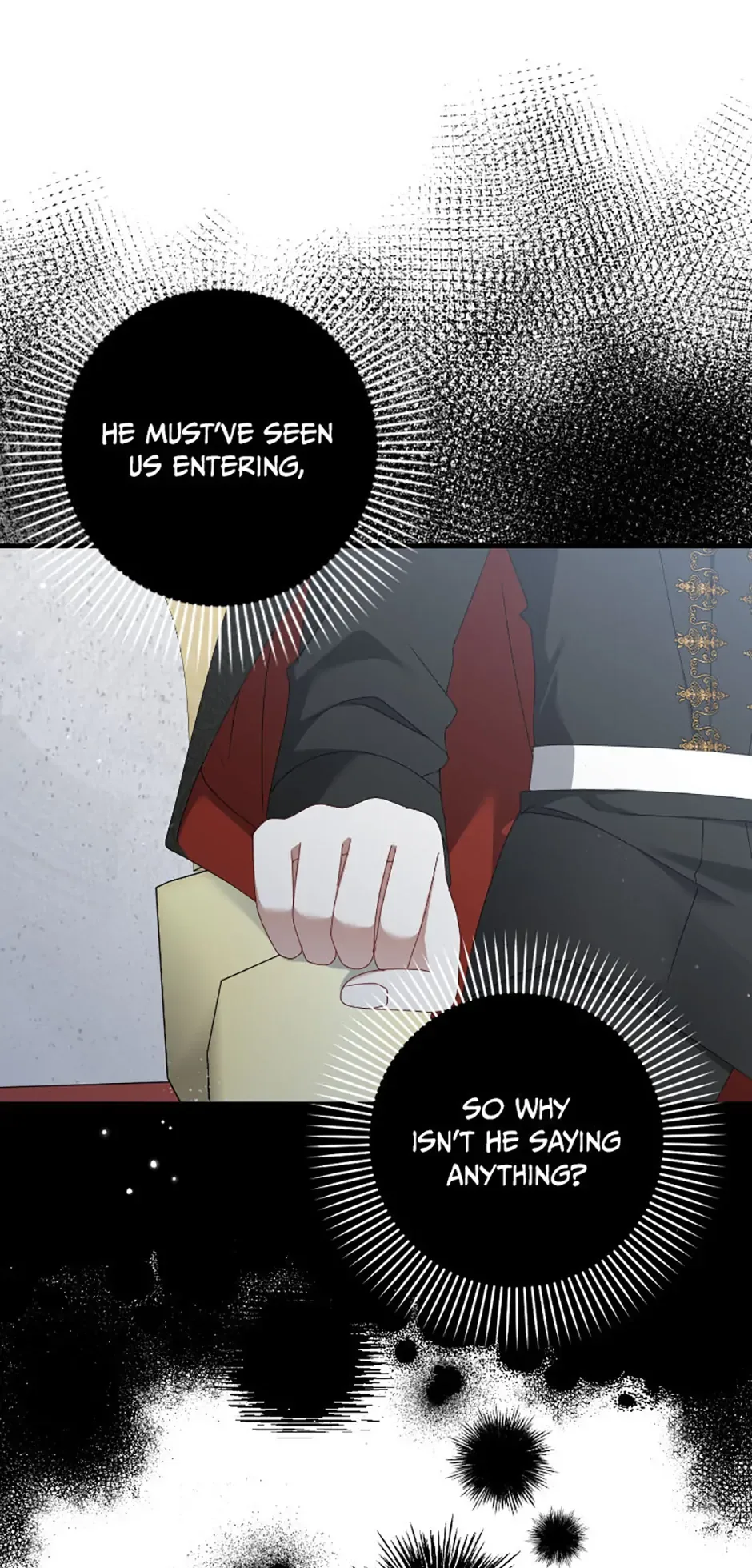 That Fishery, I’ll take it Chapter 53 page 18
