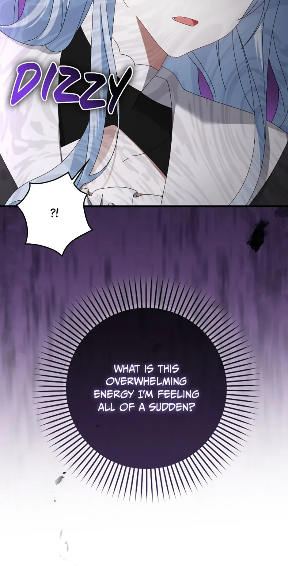 That Fishery, I’ll take it Chapter 53 page 33