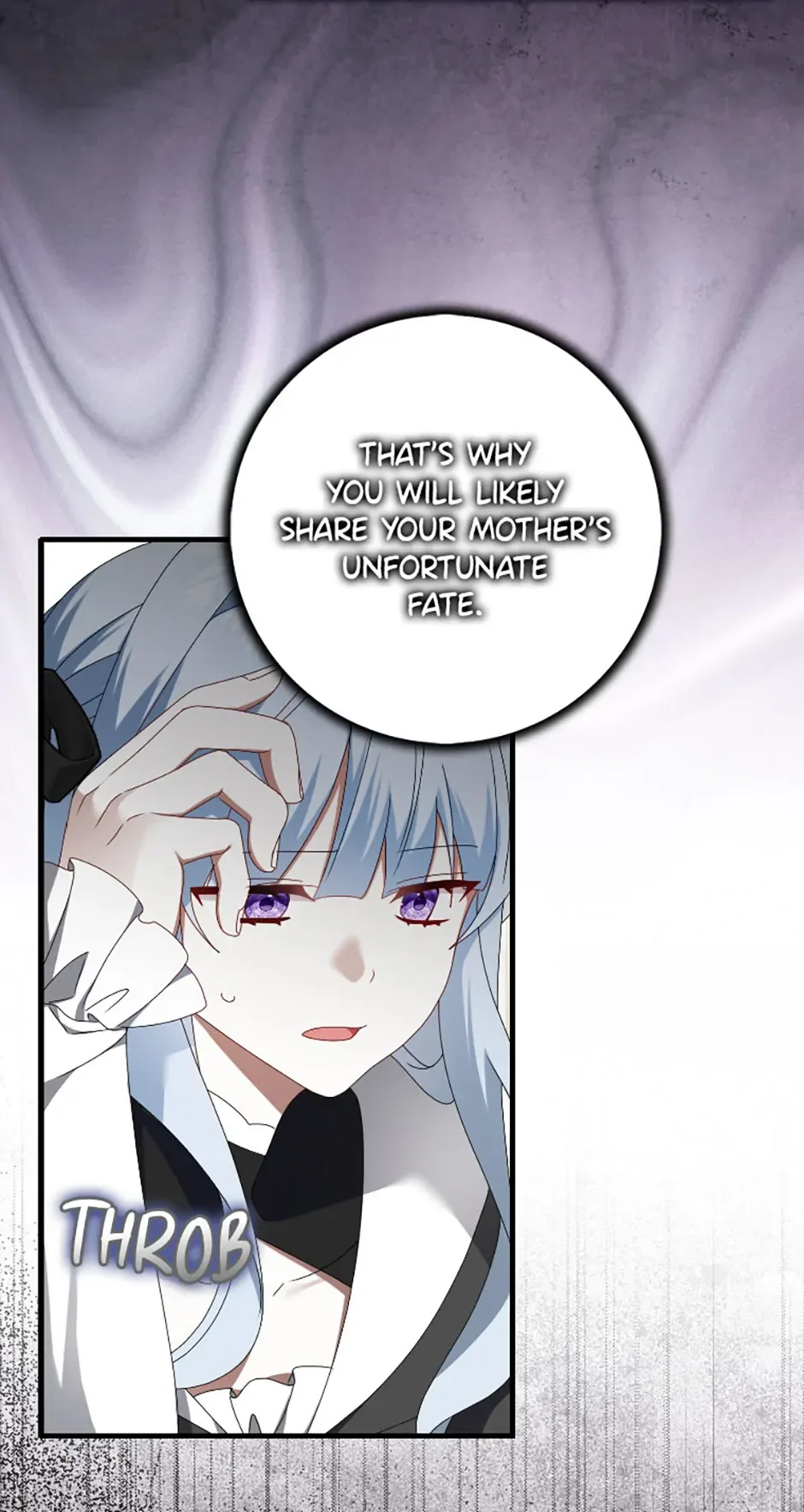 That Fishery, I’ll take it Chapter 53 page 35