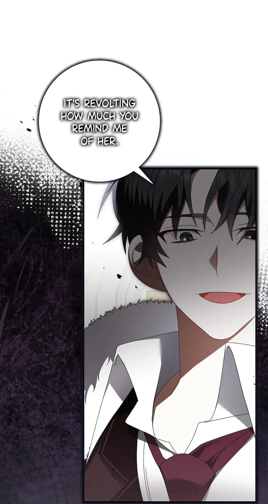 That Fishery, I’ll take it Chapter 53 page 34