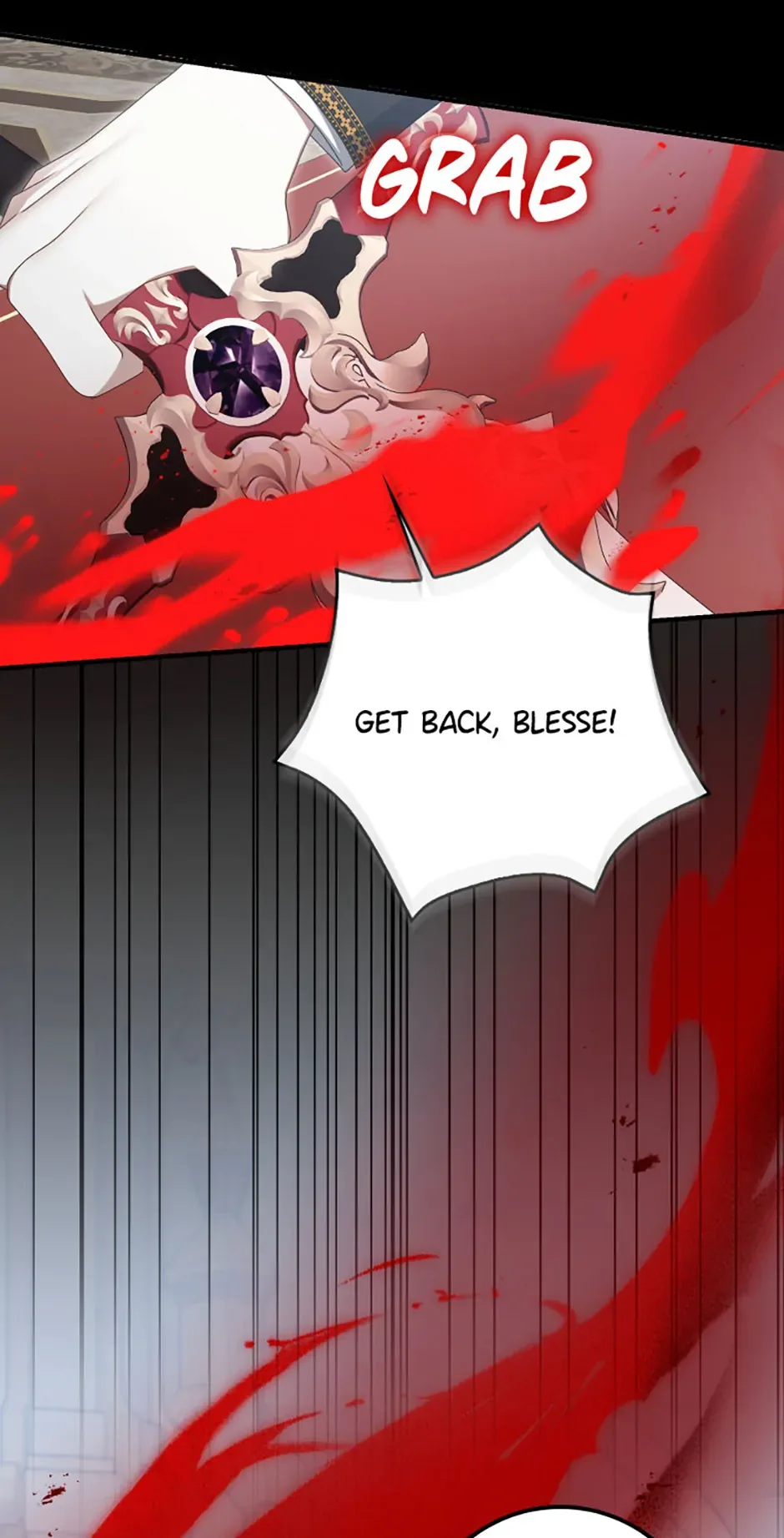 That Fishery, I’ll take it Chapter 53 page 26