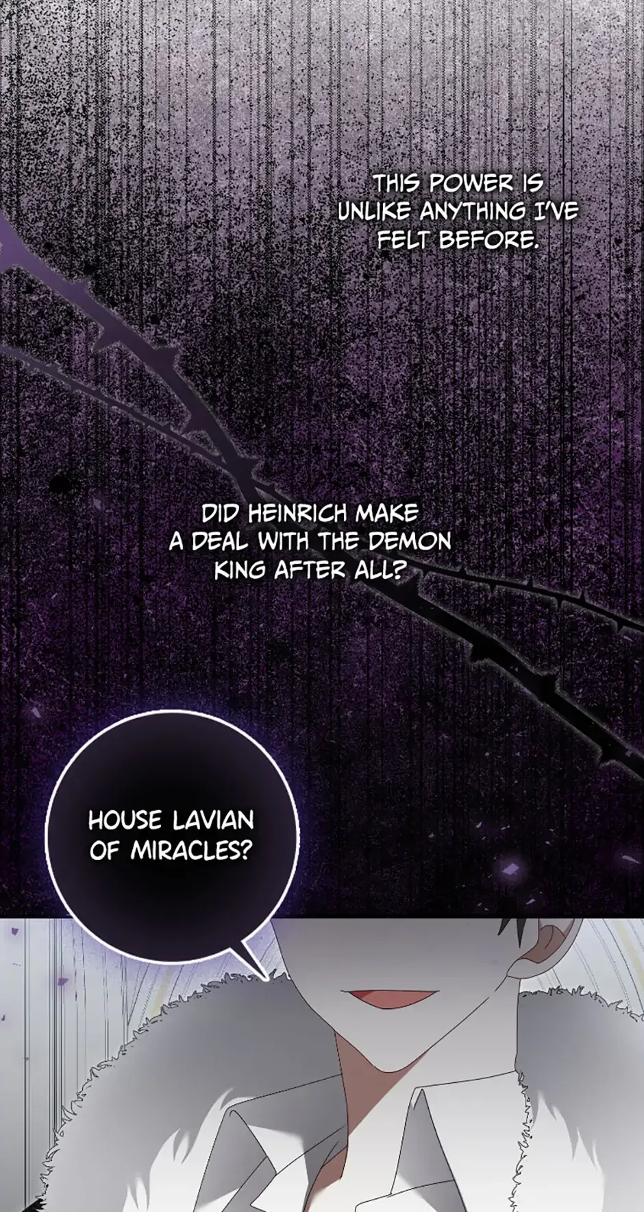 That Fishery, I’ll take it Chapter 53 page 36