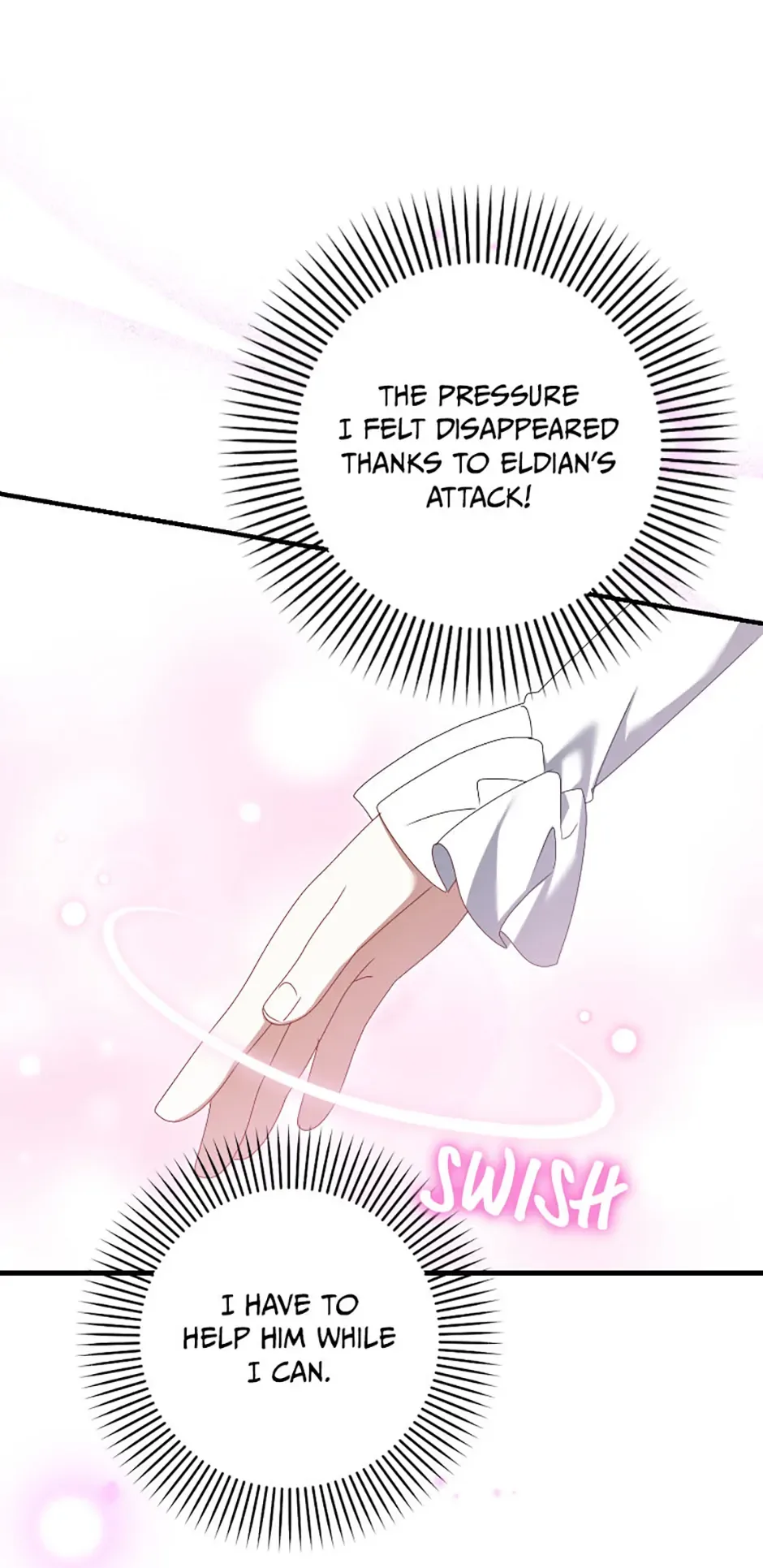 That Fishery, I’ll take it Chapter 53 page 41
