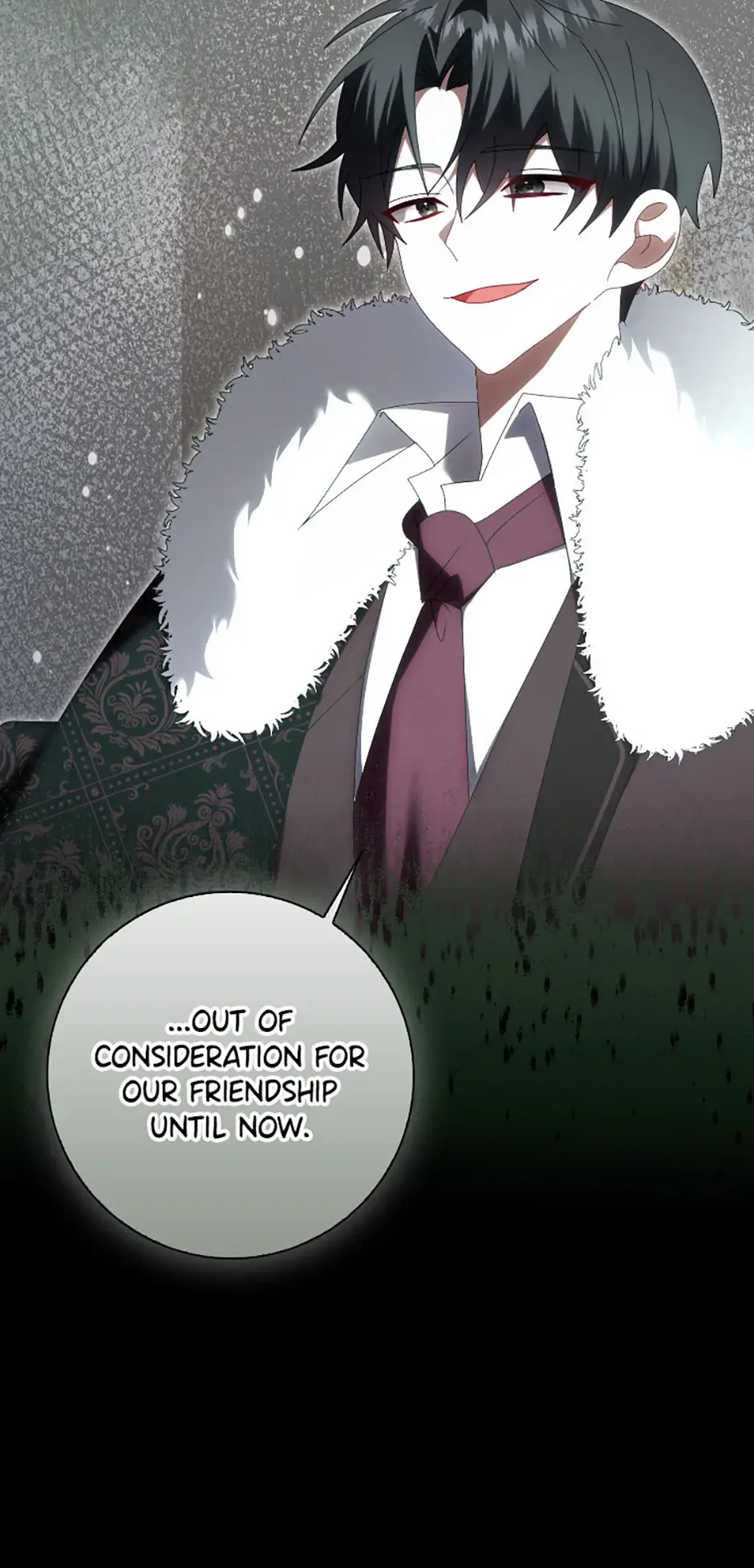 That Fishery, I’ll take it Chapter 53 page 25