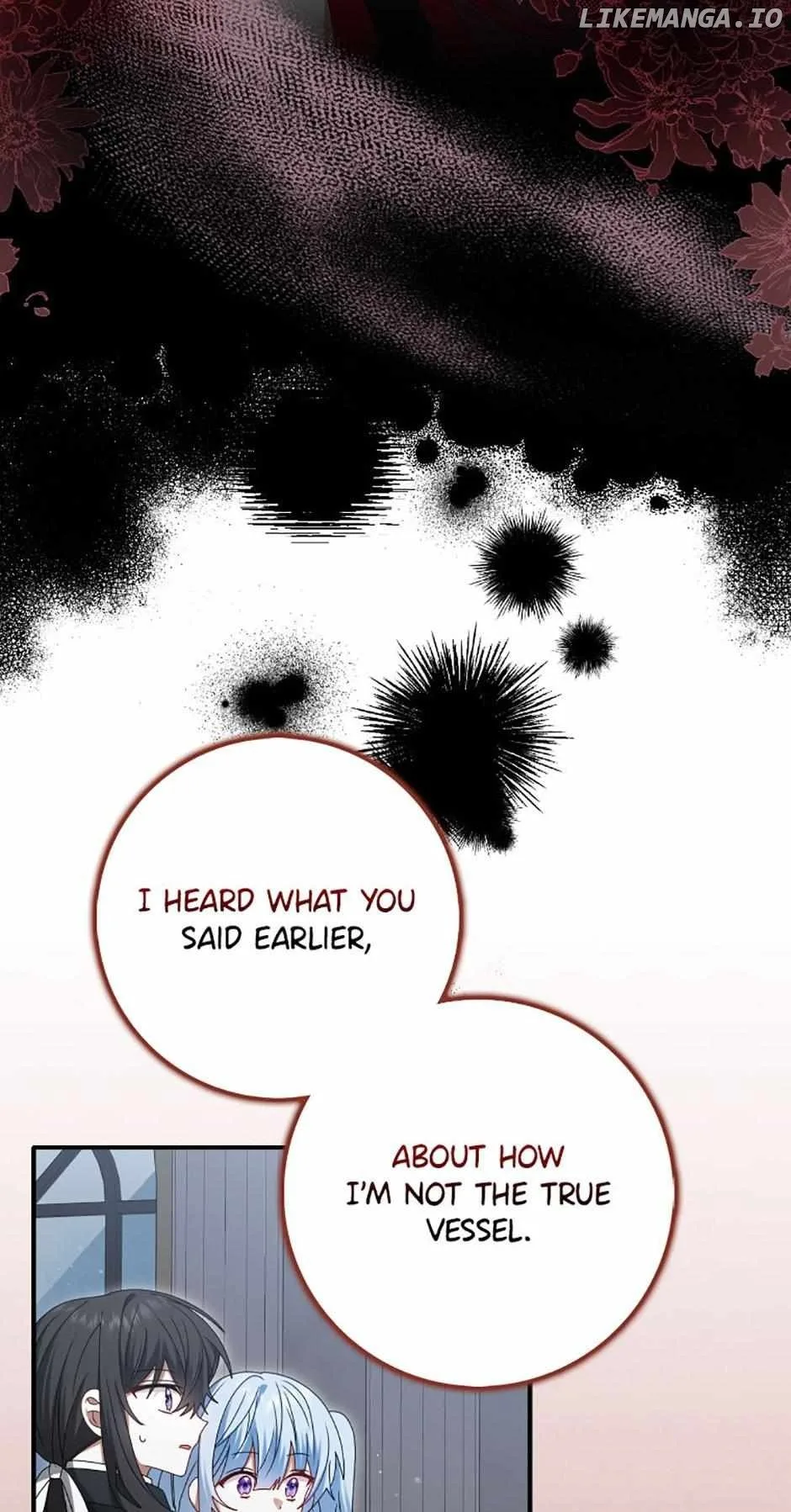 That Fishery, I’ll take it Chapter 55 page 6