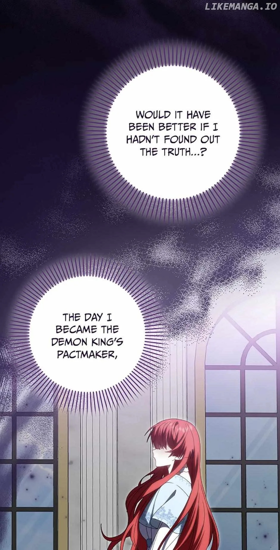 That Fishery, I’ll take it Chapter 55 page 28