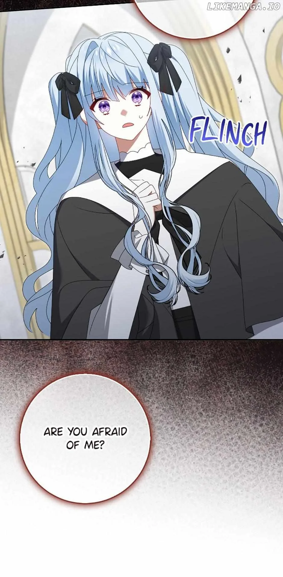 That Fishery, I’ll take it Chapter 55 page 17