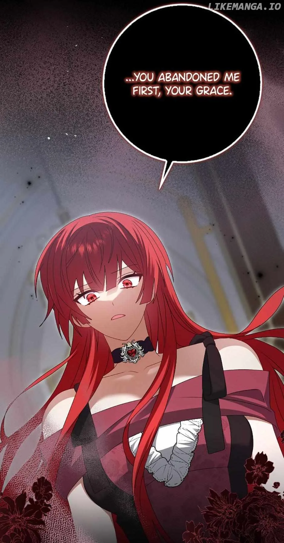 That Fishery, I’ll take it Chapter 55 page 5