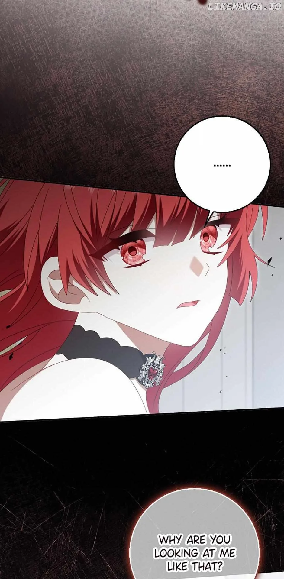 That Fishery, I’ll take it Chapter 55 page 16