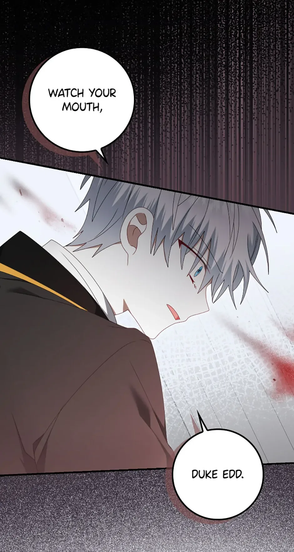 That Fishery, I’ll take it Chapter 53 page 39