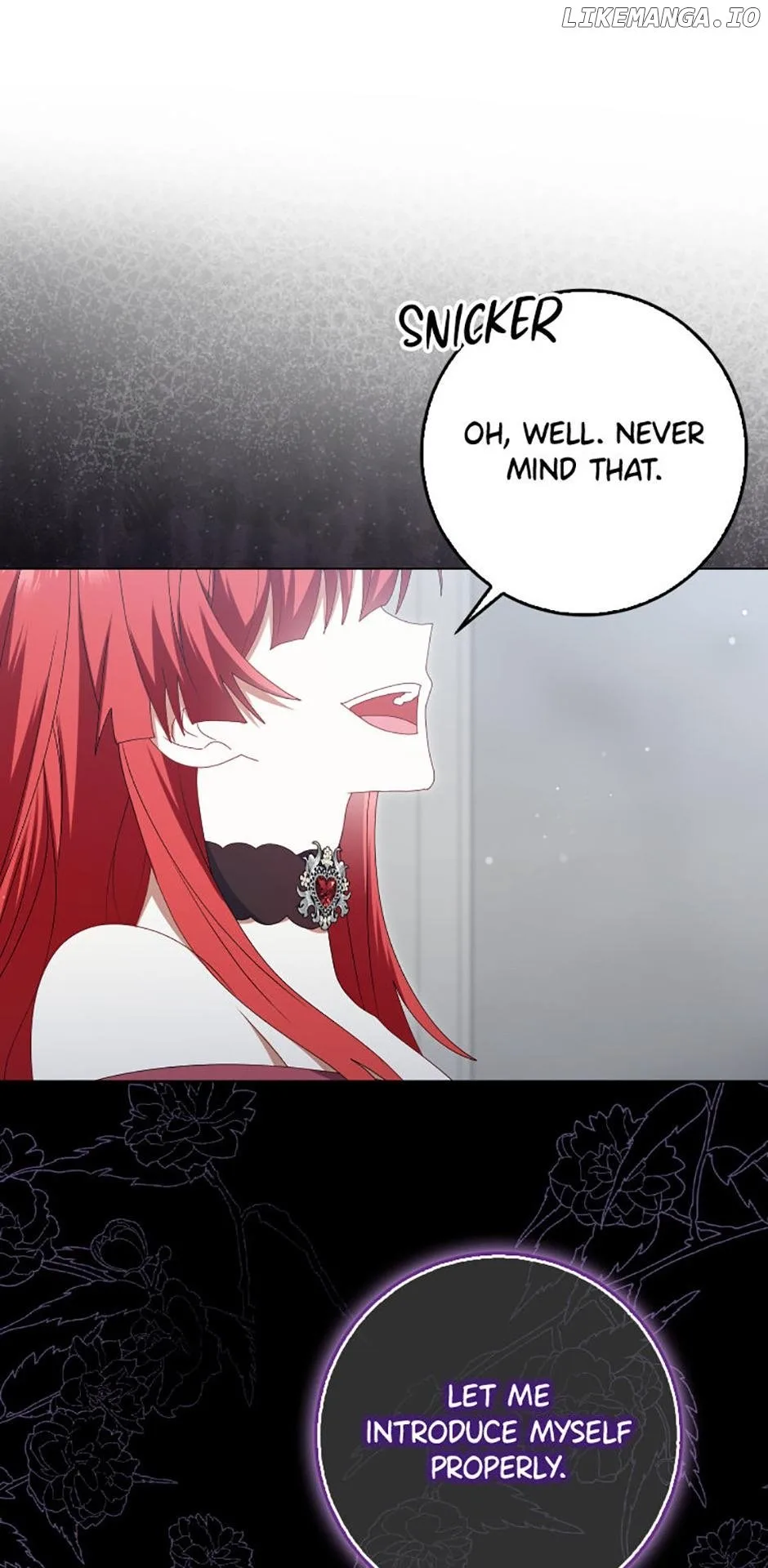 That Fishery, I’ll take it Chapter 55 page 18