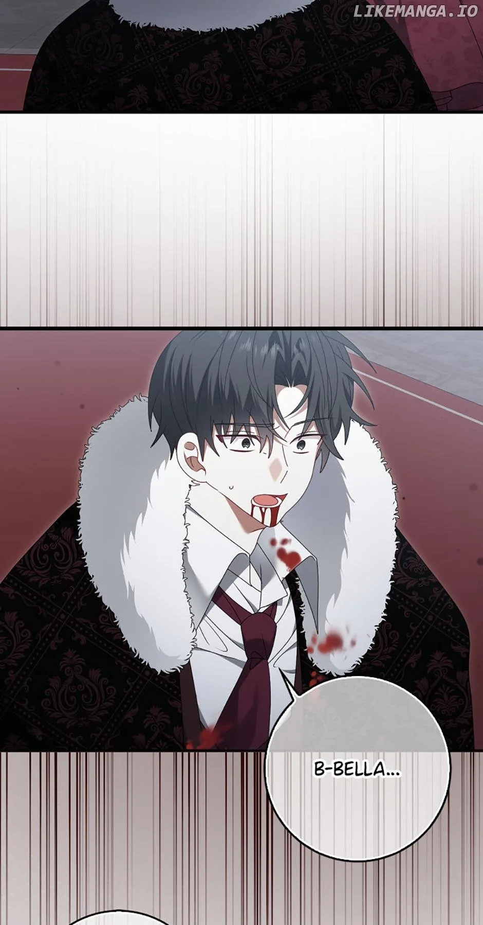That Fishery, I’ll take it Chapter 55 page 3