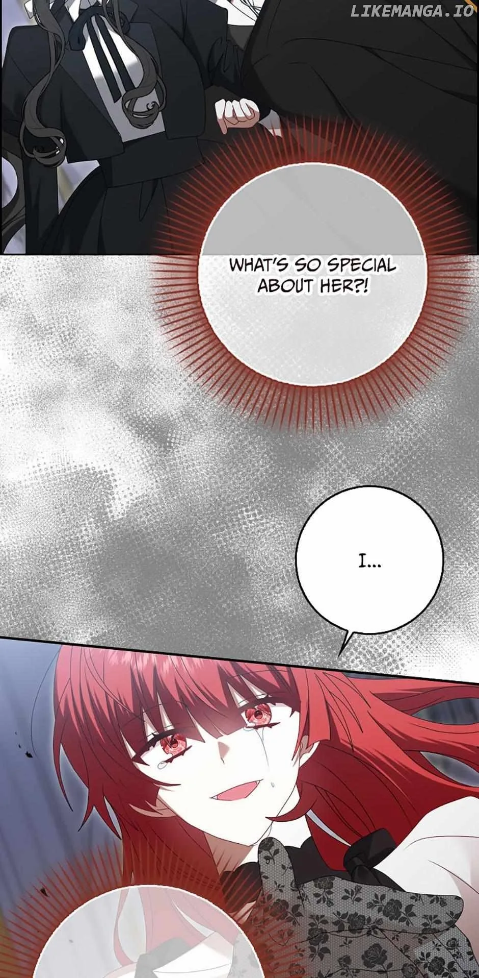 That Fishery, I’ll take it Chapter 55 page 13