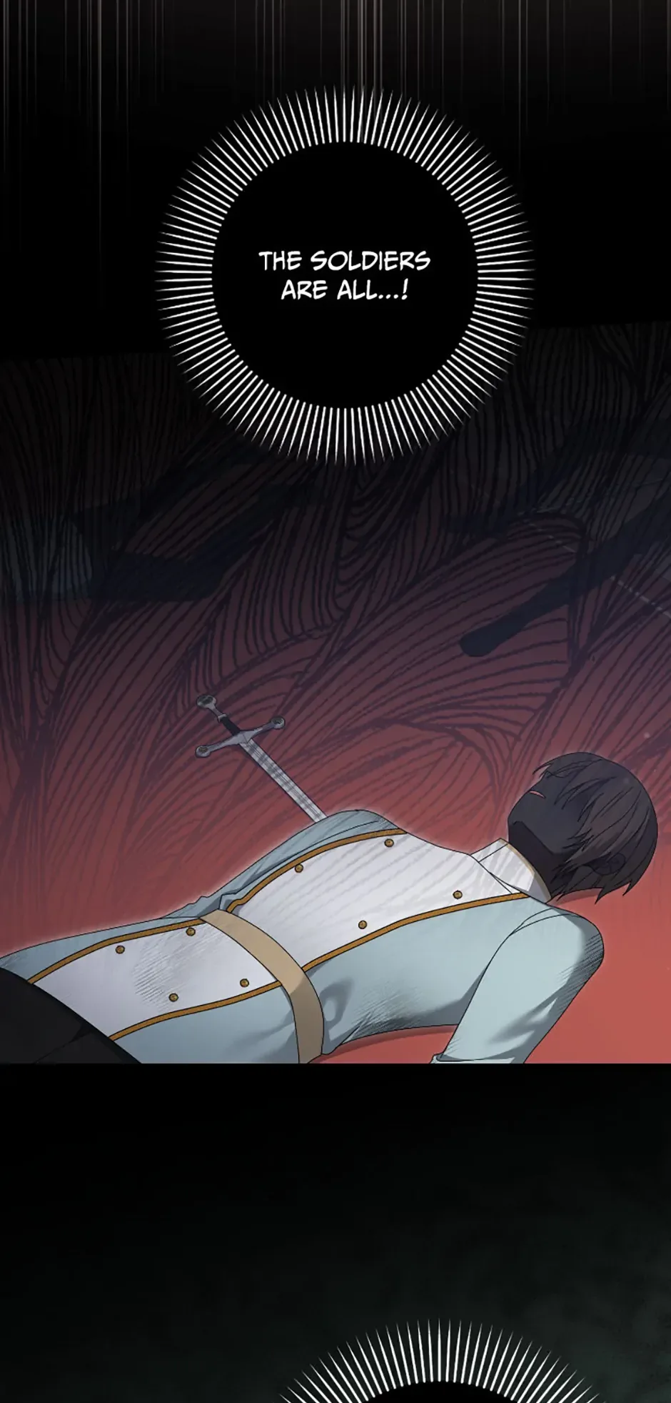 That Fishery, I’ll take it Chapter 53 page 50