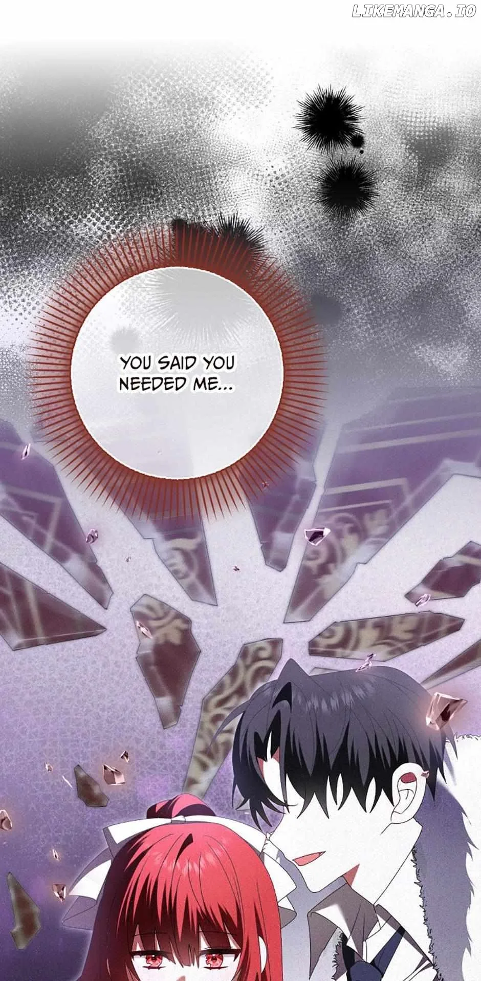 That Fishery, I’ll take it Chapter 55 page 10