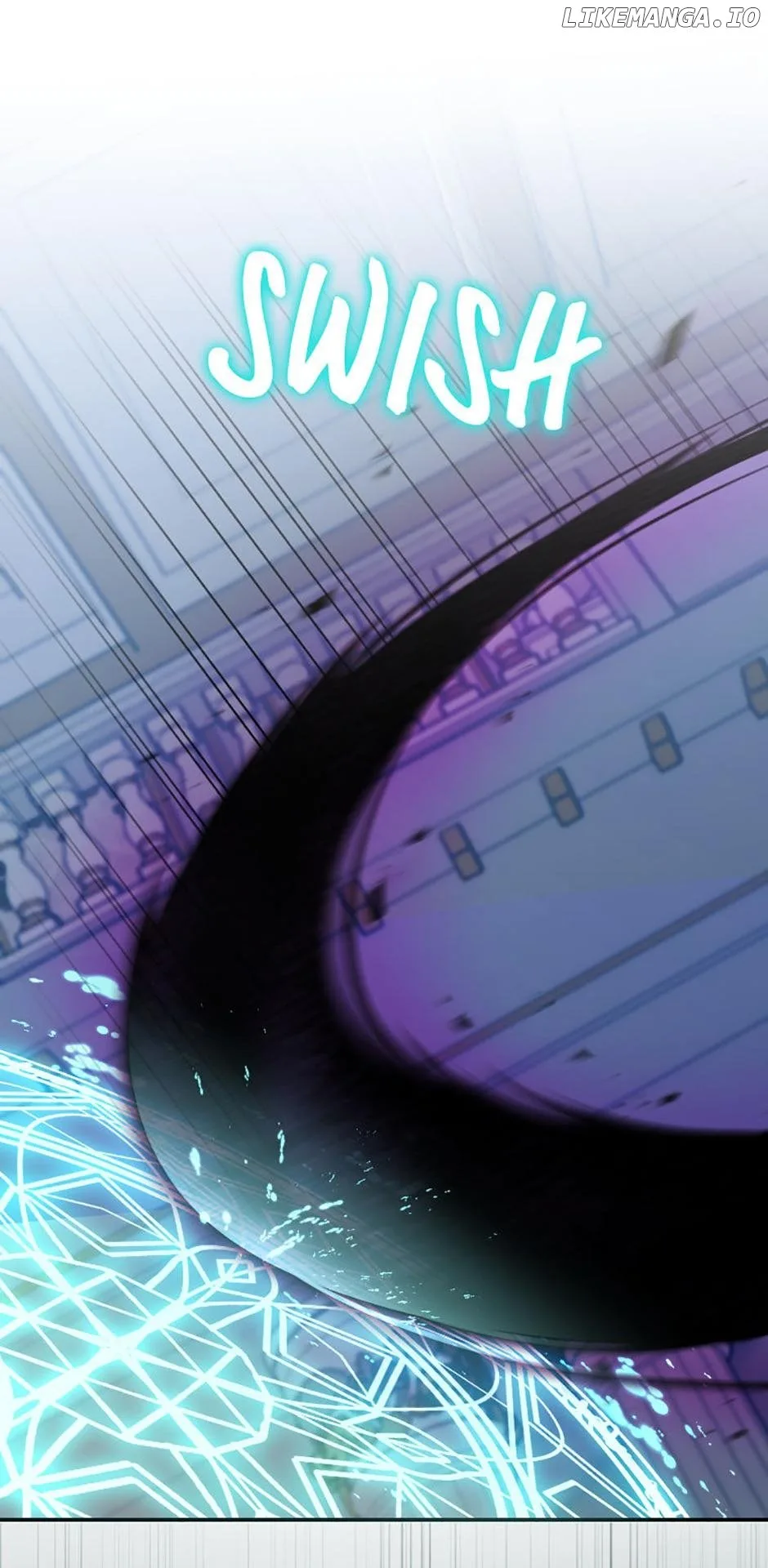 That Fishery, I’ll take it Chapter 55 page 22