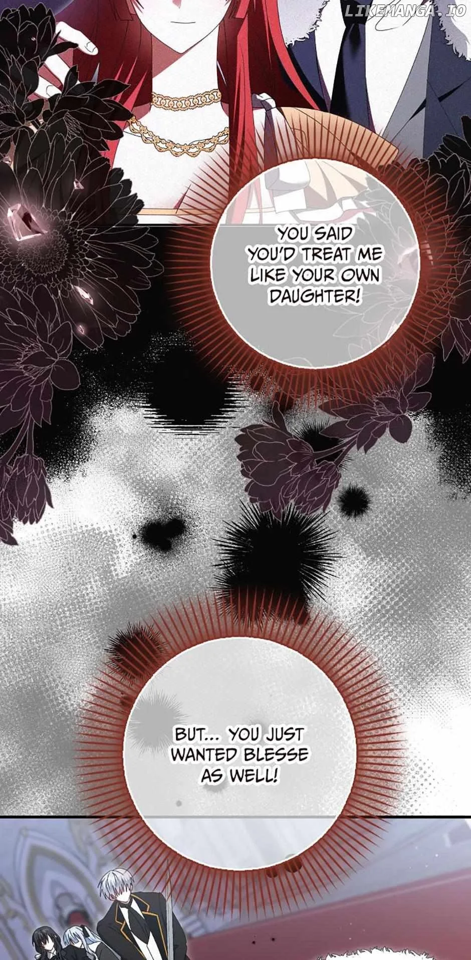 That Fishery, I’ll take it Chapter 55 page 11