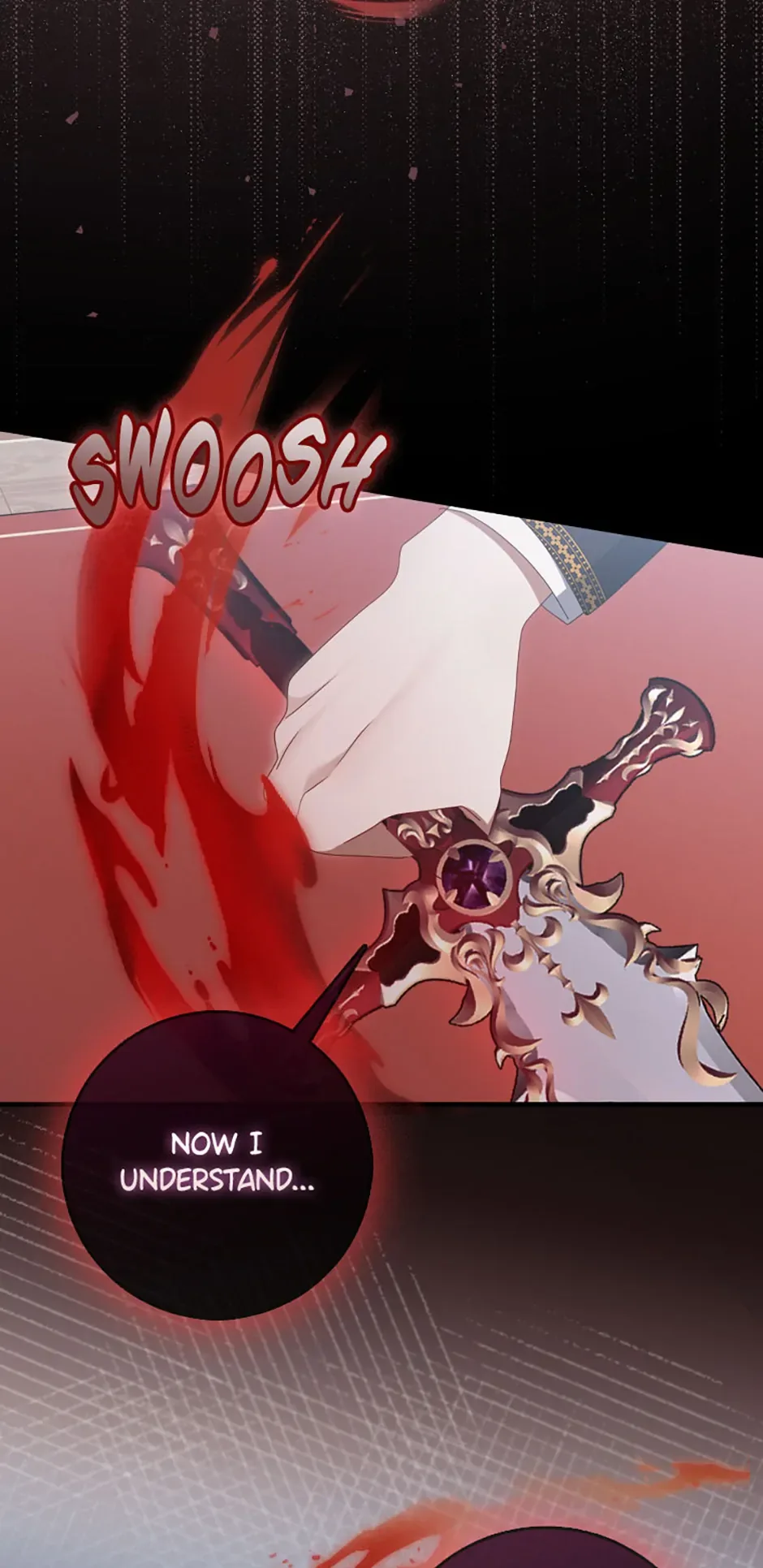 That Fishery, I’ll take it Chapter 53 page 46