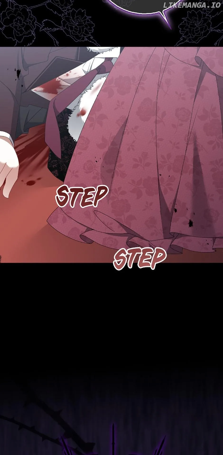 That Fishery, I’ll take it Chapter 55 page 19
