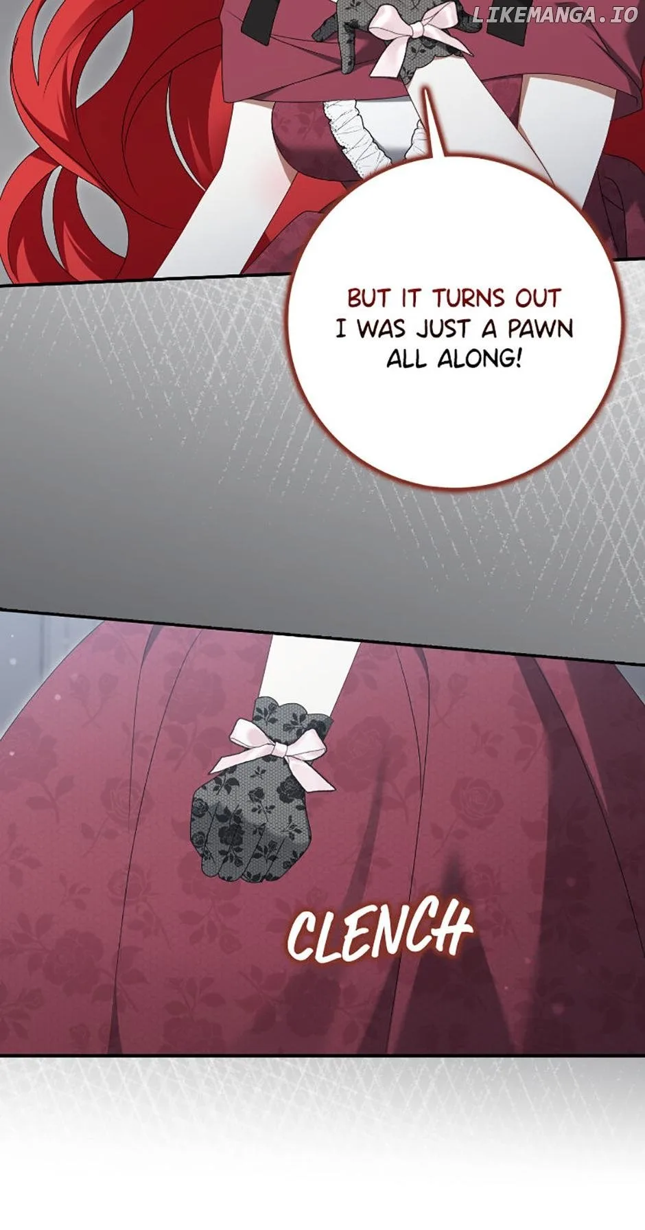 That Fishery, I’ll take it Chapter 55 page 9