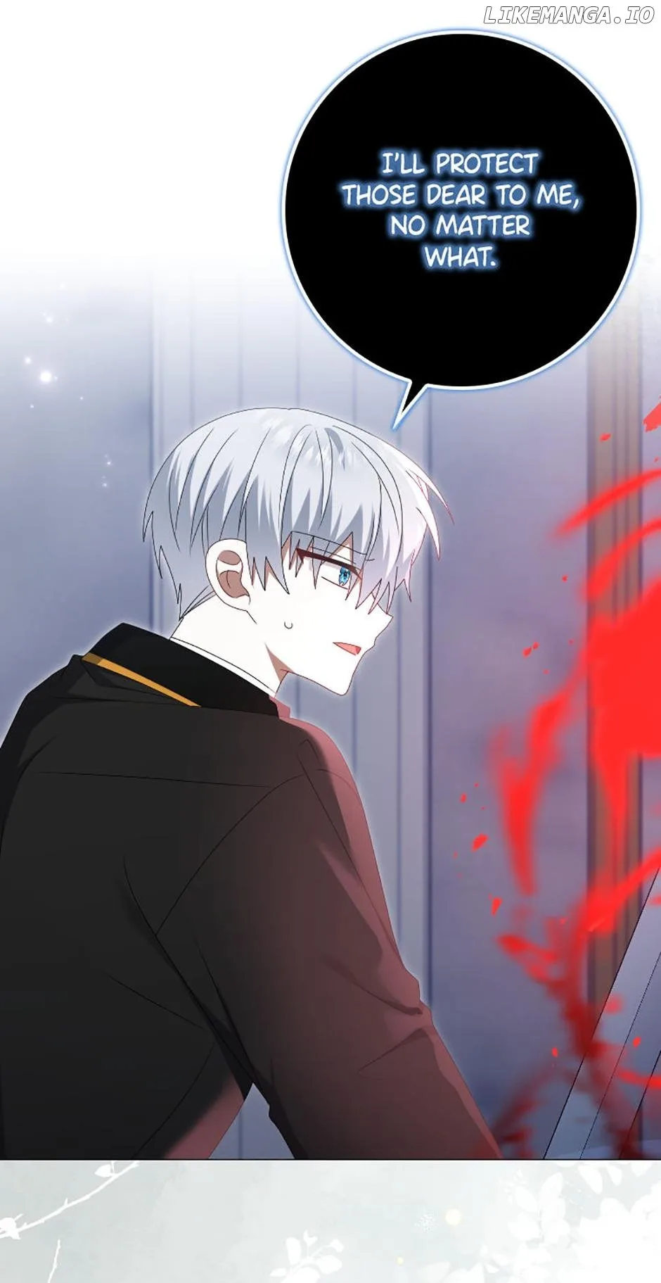 That Fishery, I’ll take it Chapter 55 page 39