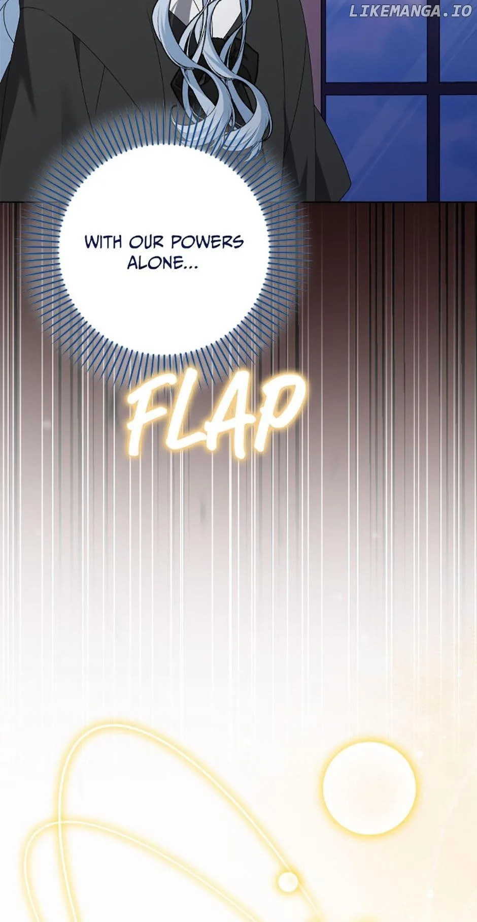 That Fishery, I’ll take it Chapter 55 page 49