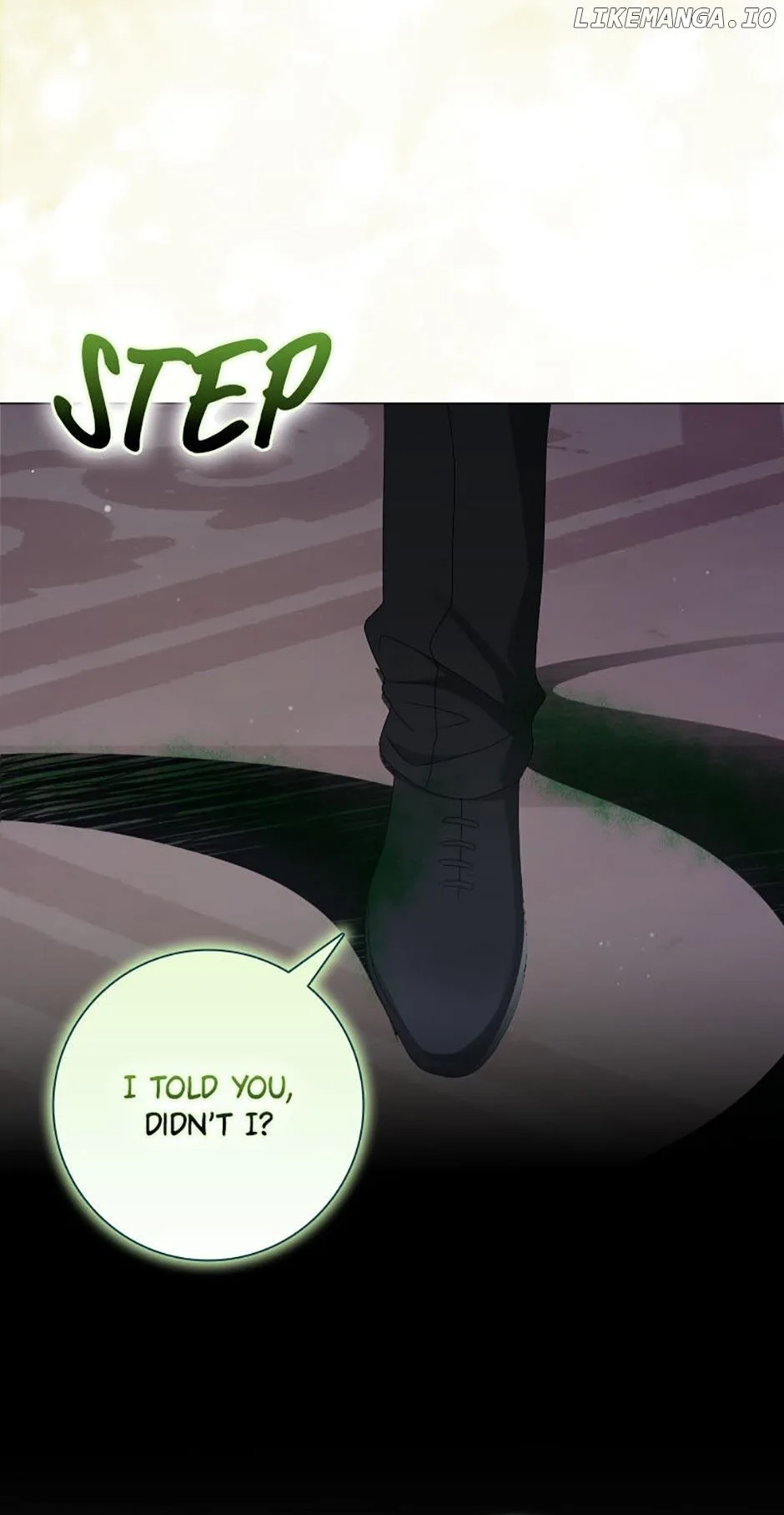 That Fishery, I’ll take it Chapter 55 page 52