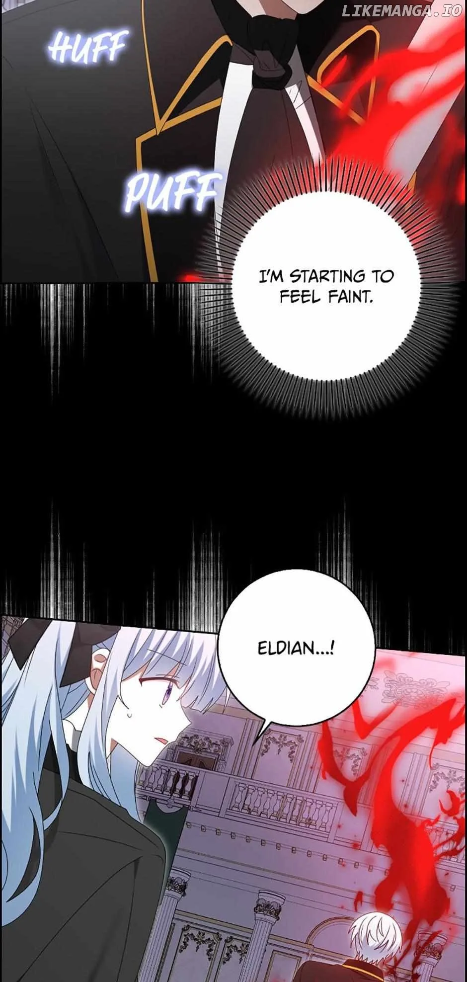 That Fishery, I’ll take it Chapter 55 page 35