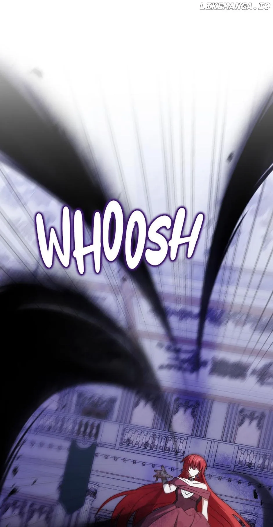 That Fishery, I’ll take it Chapter 55 page 47