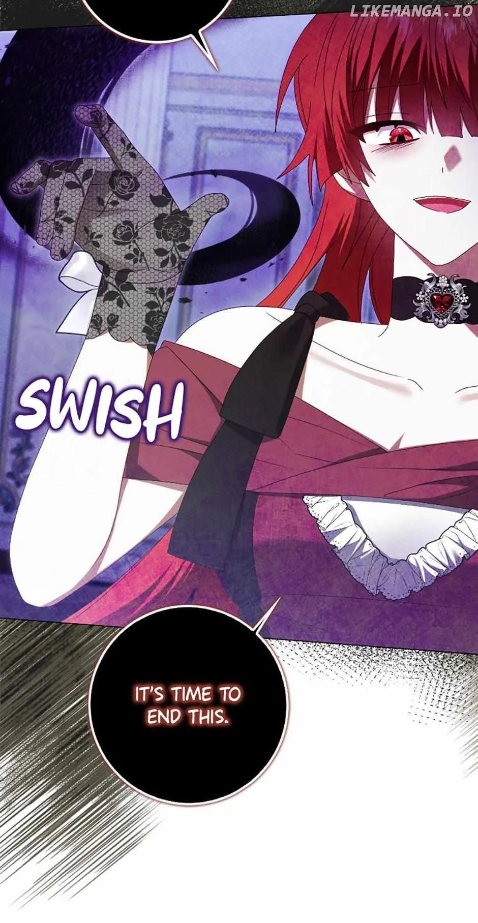 That Fishery, I’ll take it Chapter 55 page 46