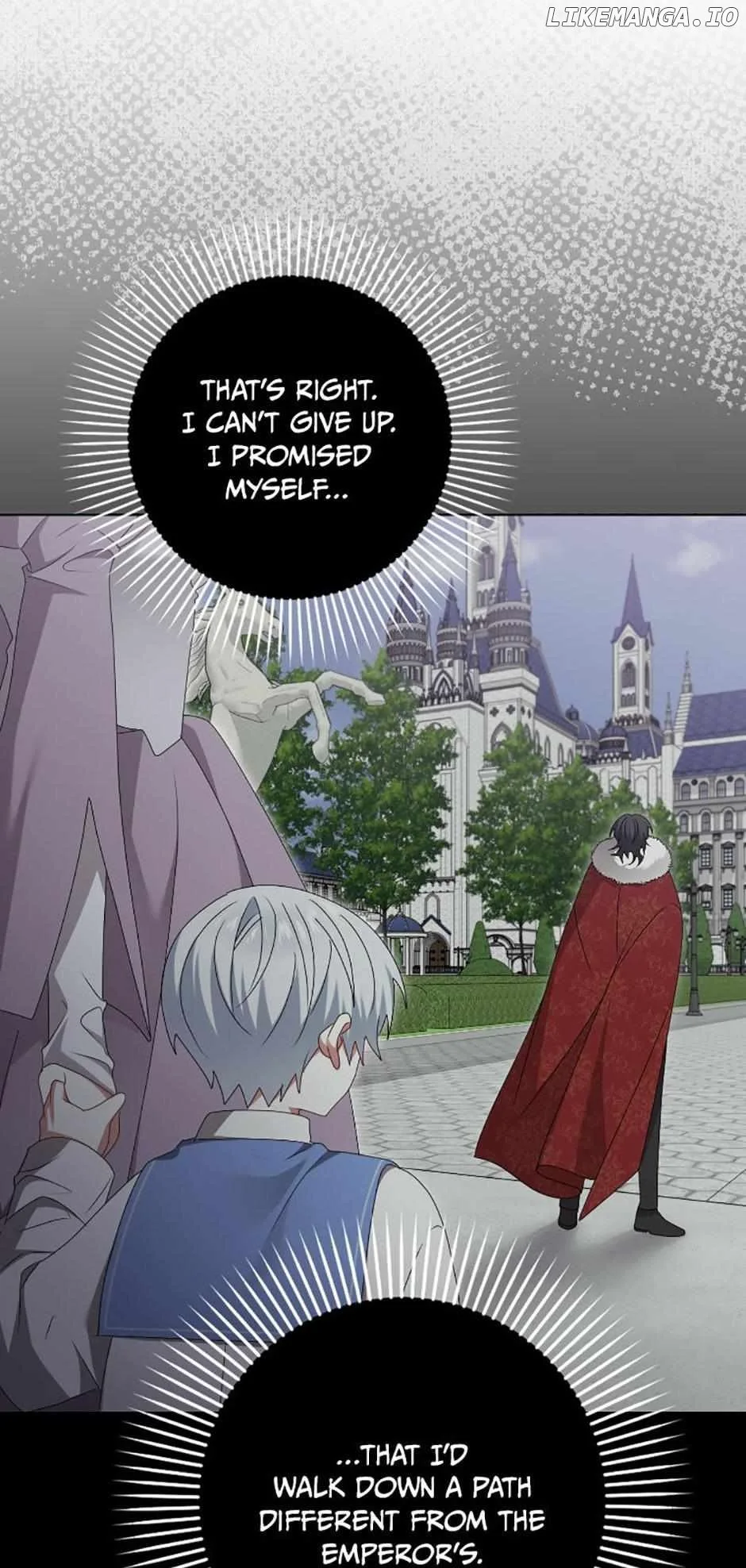 That Fishery, I’ll take it Chapter 55 page 37