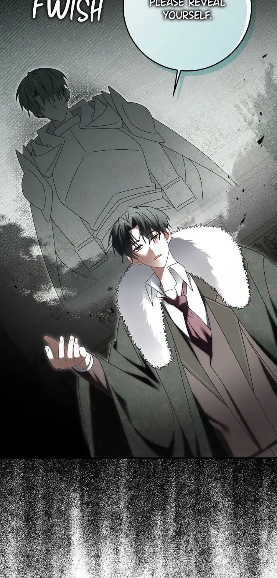 That Fishery, I’ll take it Chapter 53 page 52