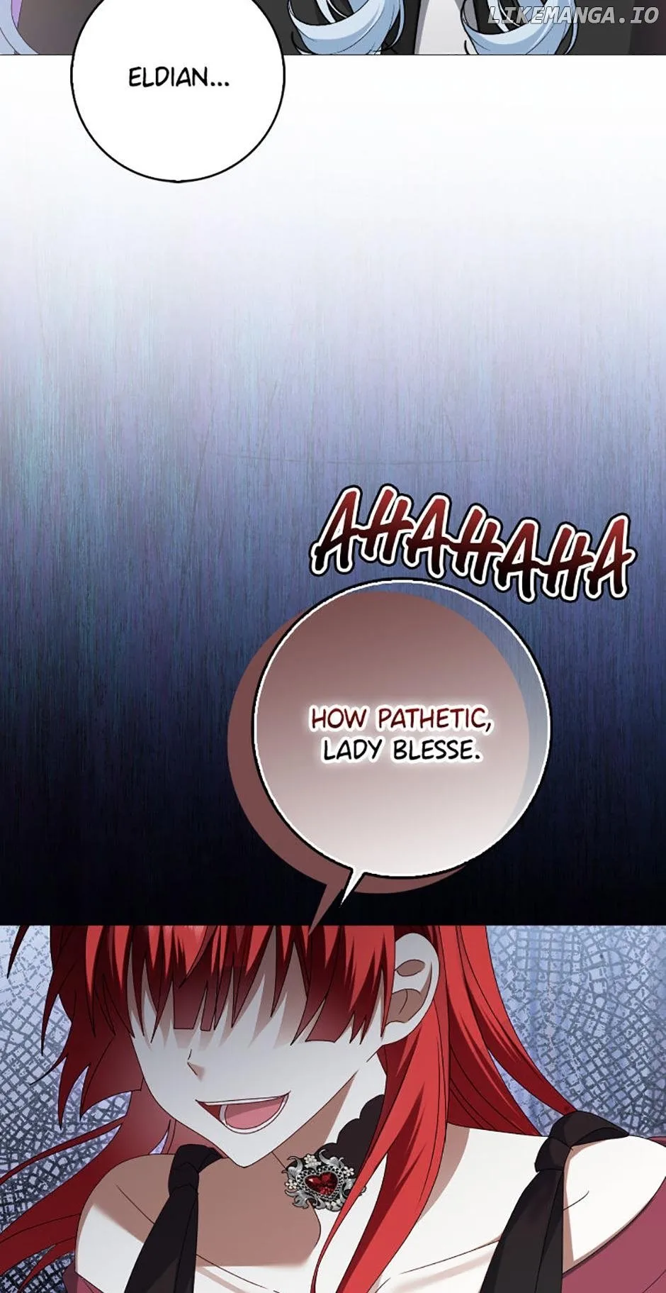 That Fishery, I’ll take it Chapter 55 page 41