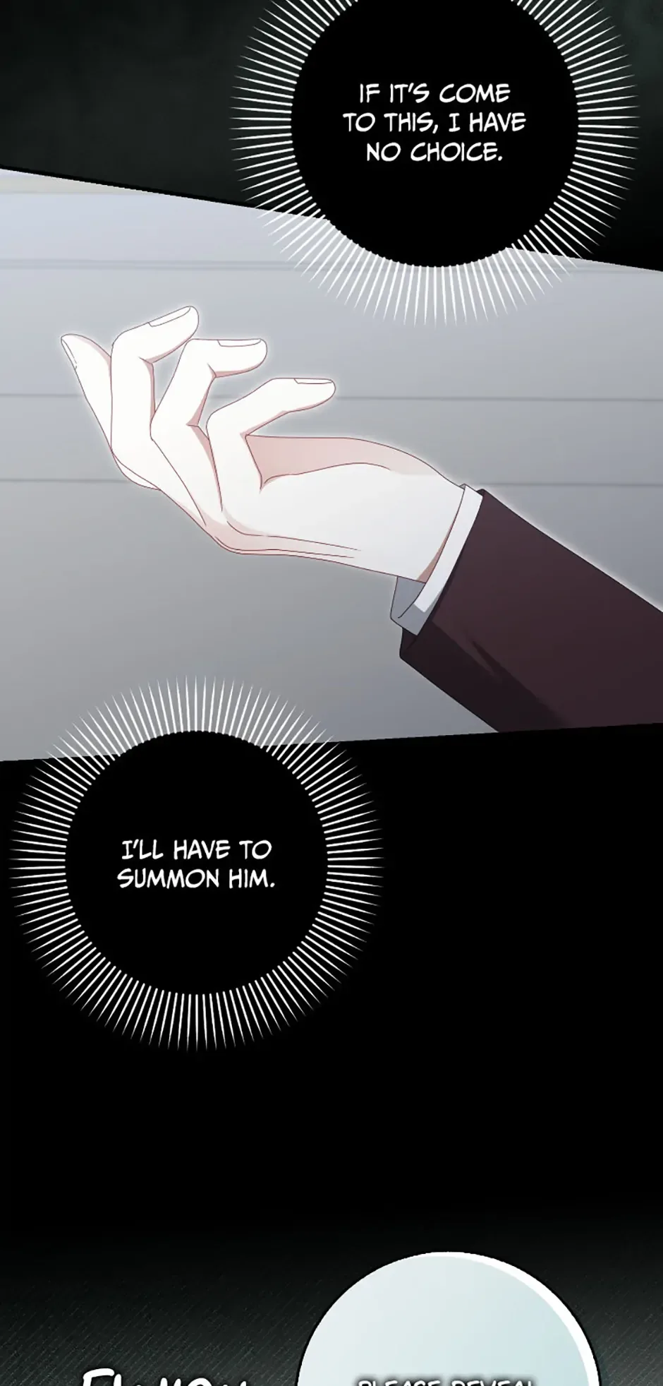 That Fishery, I’ll take it Chapter 53 page 51