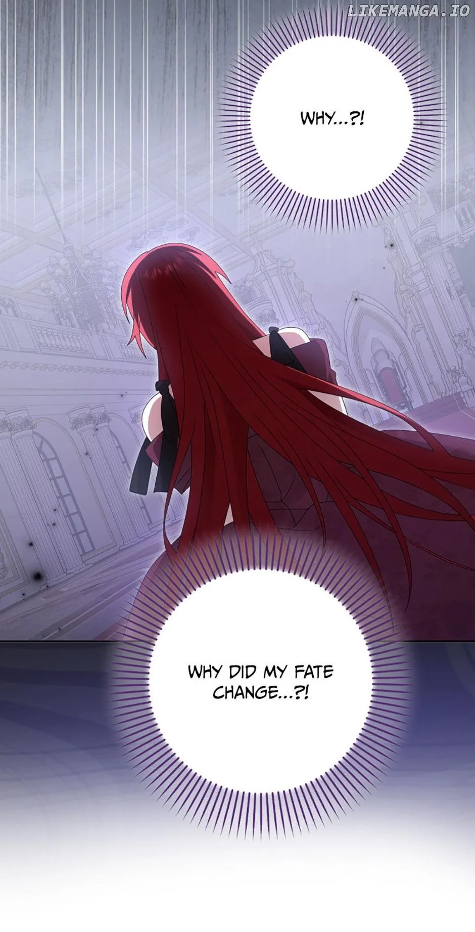 That Fishery, I’ll take it Chapter 55 page 33