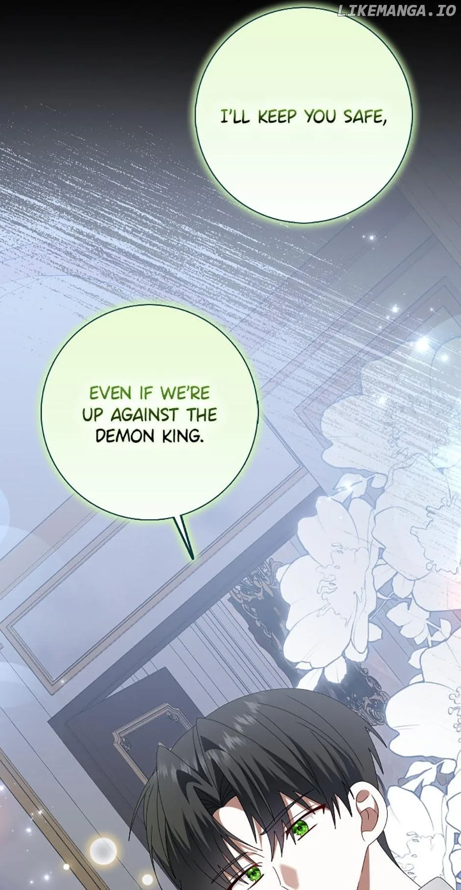 That Fishery, I’ll take it Chapter 55 page 53