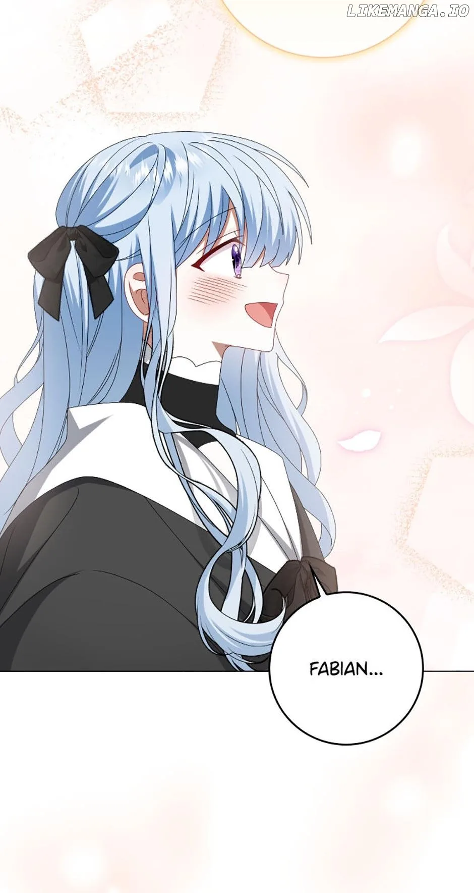 That Fishery, I’ll take it Chapter 55 page 59