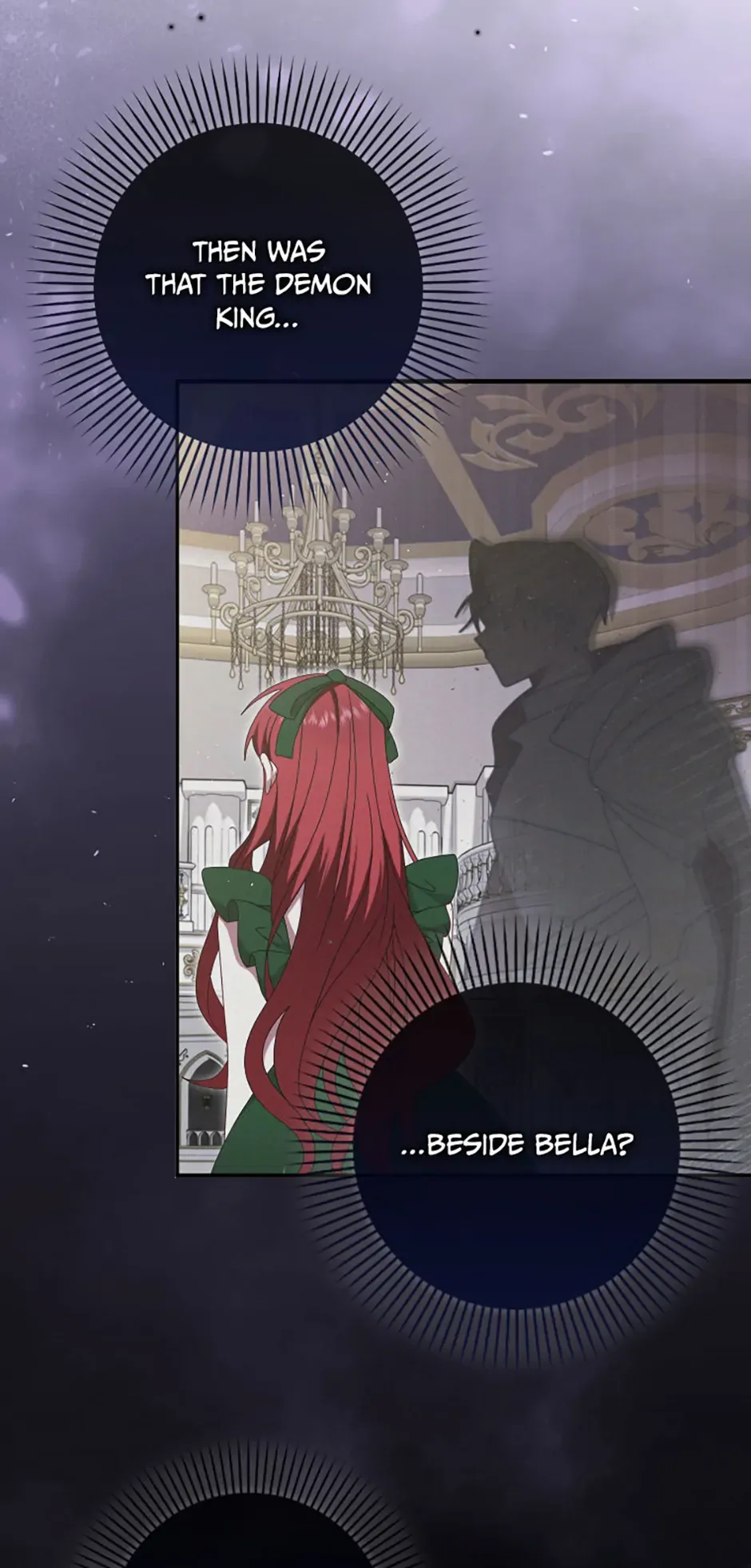 That Fishery, I’ll take it Chapter 53 page 55